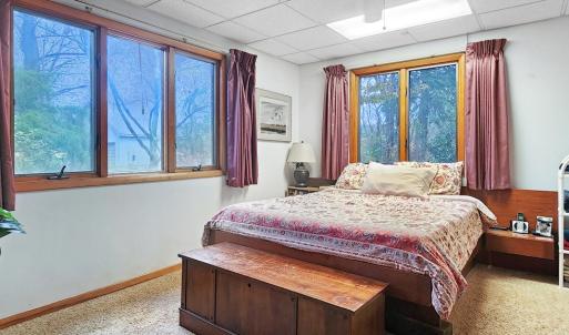 Photo #40 of 26355 MOUNT NEBO RD, ONANCOCK, VA 106.4 acres