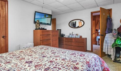 Photo #41 of 26355 MOUNT NEBO RD, ONANCOCK, VA 106.4 acres