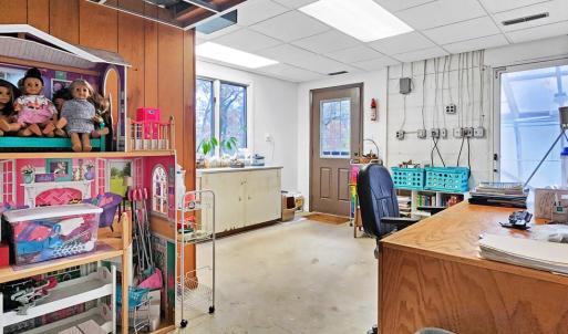 Photo #42 of 26355 MOUNT NEBO RD, ONANCOCK, VA 106.4 acres