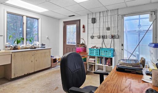 Photo #43 of 26355 MOUNT NEBO RD, ONANCOCK, VA 106.4 acres