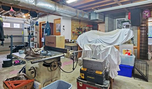 Photo #46 of 26355 MOUNT NEBO RD, ONANCOCK, VA 106.4 acres