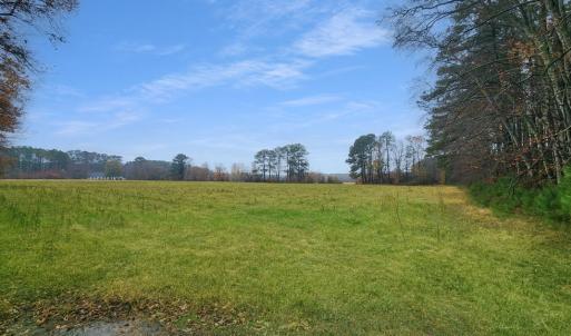 Photo #48 of 26355 MOUNT NEBO RD, ONANCOCK, VA 106.4 acres