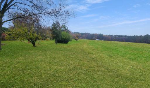 Photo #51 of 26355 MOUNT NEBO RD, ONANCOCK, VA 106.4 acres