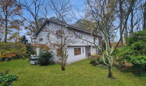 Photo #7 of 26355 MOUNT NEBO RD, ONANCOCK, VA 106.4 acres