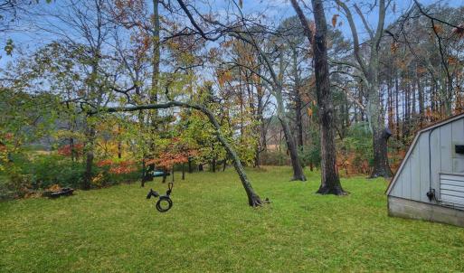 Photo #8 of 26355 MOUNT NEBO RD, ONANCOCK, VA 106.4 acres