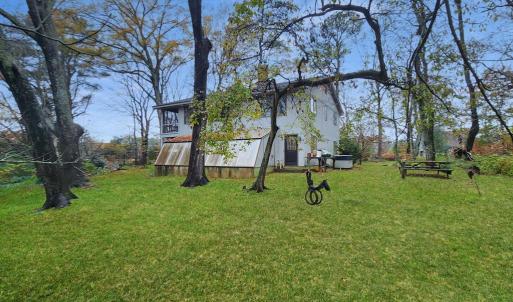 Photo #9 of 26355 MOUNT NEBO RD, ONANCOCK, VA 106.4 acres