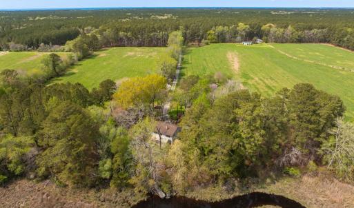 Photo #2 of 26355 MOUNT NEBO RD, ONANCOCK, VA 106.4 acres