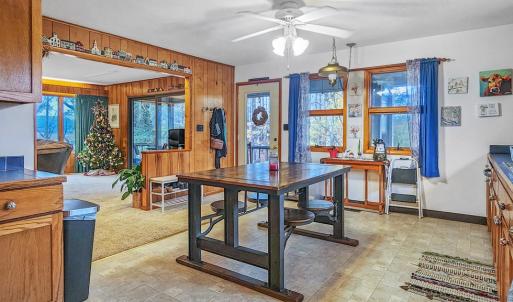Photo #21 of 26355 MOUNT NEBO RD, ONANCOCK, VA 106.4 acres