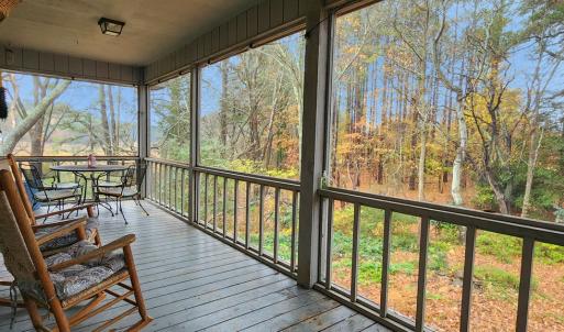 Photo #22 of 26355 MOUNT NEBO RD, ONANCOCK, VA 106.4 acres