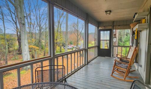 Photo #23 of 26355 MOUNT NEBO RD, ONANCOCK, VA 106.4 acres