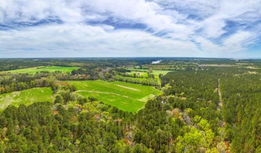 Photo #4 of 26355 MOUNT NEBO RD, ONANCOCK, VA 106.4 acres