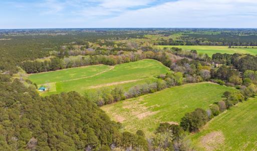 Photo #5 of 26355 MOUNT NEBO RD, ONANCOCK, VA 106.4 acres