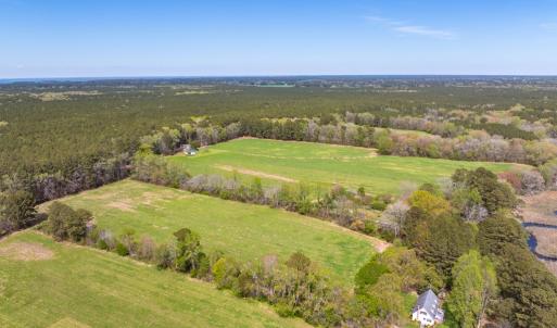 Photo #6 of 26355 MOUNT NEBO RD, ONANCOCK, VA 106.4 acres