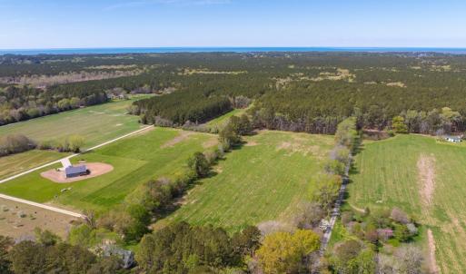 Photo #7 of 26355 MOUNT NEBO RD, ONANCOCK, VA 106.4 acres