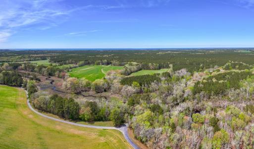 Photo #8 of 26355 MOUNT NEBO RD, ONANCOCK, VA 106.4 acres