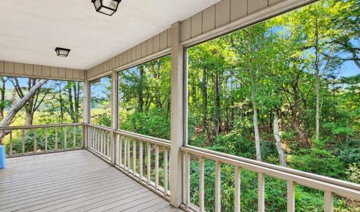 Photo #14 of 26355 MOUNT NEBO RD, ONANCOCK, VA 106.4 acres