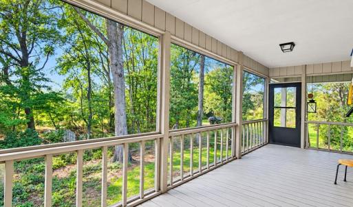 Photo #16 of 26355 MOUNT NEBO RD, ONANCOCK, VA 106.4 acres