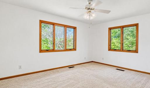 Photo #17 of 26355 MOUNT NEBO RD, ONANCOCK, VA 106.4 acres