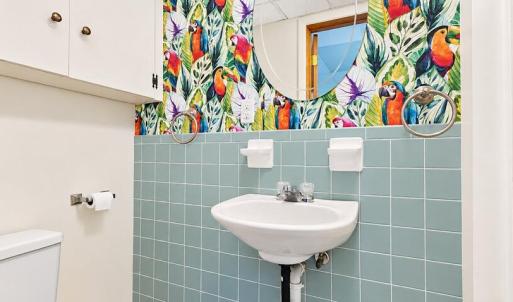 Photo #26 of 26355 MOUNT NEBO RD, ONANCOCK, VA 106.4 acres