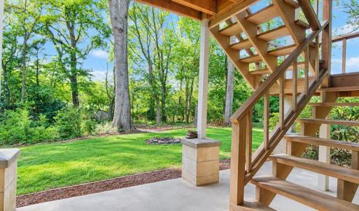 Photo #36 of 26355 MOUNT NEBO RD, ONANCOCK, VA 106.4 acres
