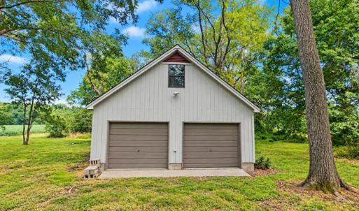 Photo #38 of 26355 MOUNT NEBO RD, ONANCOCK, VA 106.4 acres