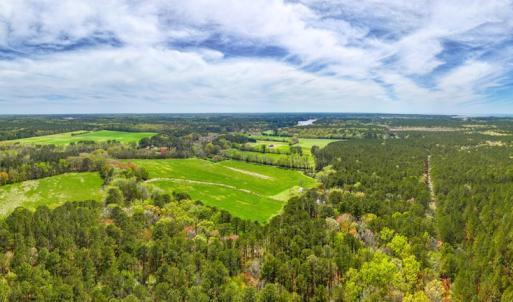 Photo #45 of 26355 MOUNT NEBO RD, ONANCOCK, VA 106.4 acres