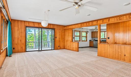Photo #6 of 26355 MOUNT NEBO RD, ONANCOCK, VA 106.4 acres