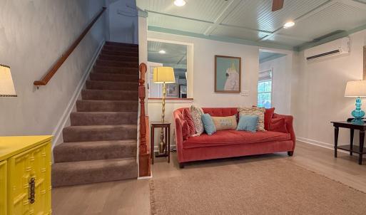 Photo #11 of 521 MASON AVE, CAPE CHARLES, VA 120.0 acres