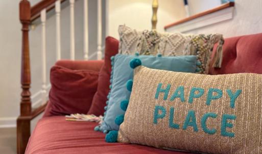 Photo #12 of 521 MASON AVE, CAPE CHARLES, VA 120.0 acres