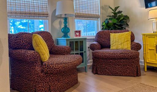 Photo #13 of 521 MASON AVE, CAPE CHARLES, VA 120.0 acres