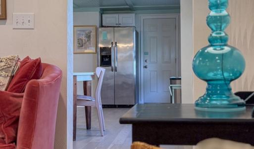 Photo #14 of 521 MASON AVE, CAPE CHARLES, VA 120.0 acres