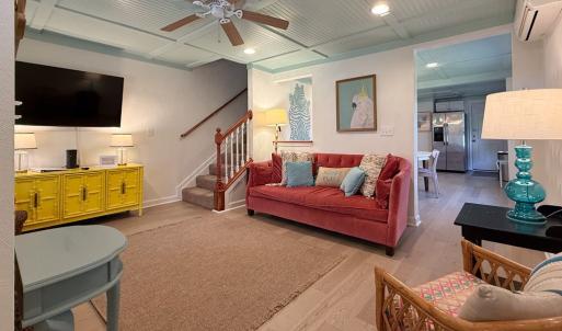 Photo #15 of 521 MASON AVE, CAPE CHARLES, VA 120.0 acres