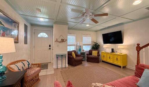 Photo #16 of 521 MASON AVE, CAPE CHARLES, VA 120.0 acres