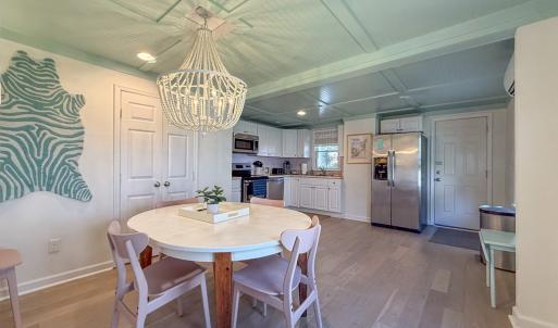 Photo #17 of 521 MASON AVE, CAPE CHARLES, VA 120.0 acres