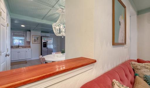 Photo #18 of 521 MASON AVE, CAPE CHARLES, VA 120.0 acres