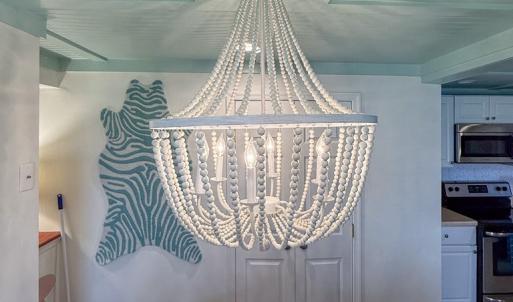 Photo #19 of 521 MASON AVE, CAPE CHARLES, VA 120.0 acres