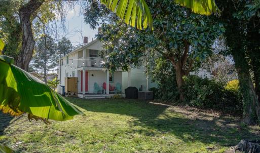 Photo #2 of 521 MASON AVE, CAPE CHARLES, VA 120.0 acres