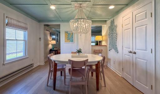 Photo #20 of 521 MASON AVE, CAPE CHARLES, VA 120.0 acres