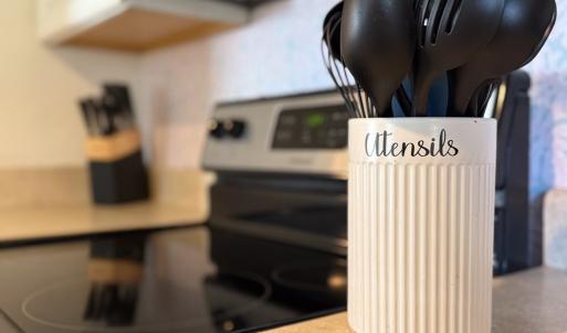 Photo #21 of 521 MASON AVE, CAPE CHARLES, VA 120.0 acres