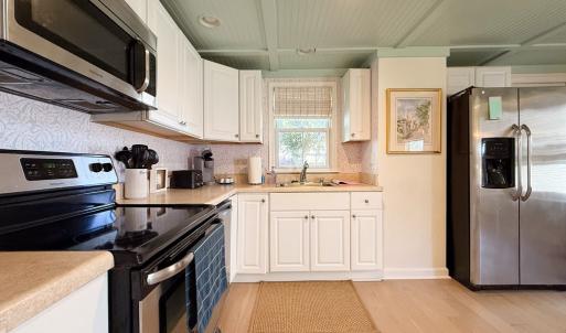 Photo #22 of 521 MASON AVE, CAPE CHARLES, VA 120.0 acres