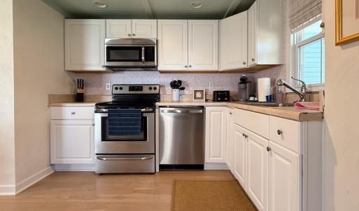 Photo #23 of 521 MASON AVE, CAPE CHARLES, VA 120.0 acres