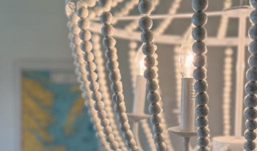 Photo #24 of 521 MASON AVE, CAPE CHARLES, VA 120.0 acres