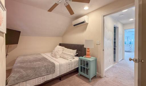 Photo #25 of 521 MASON AVE, CAPE CHARLES, VA 120.0 acres