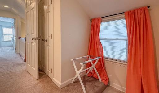 Photo #26 of 521 MASON AVE, CAPE CHARLES, VA 120.0 acres