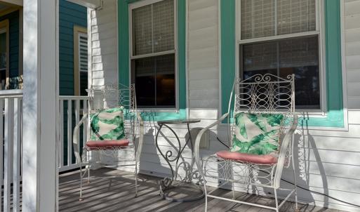 Photo #27 of 521 MASON AVE, CAPE CHARLES, VA 120.0 acres