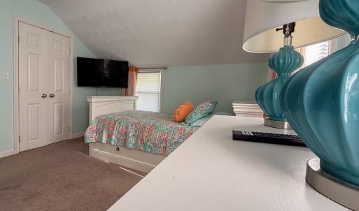 Photo #29 of 521 MASON AVE, CAPE CHARLES, VA 120.0 acres