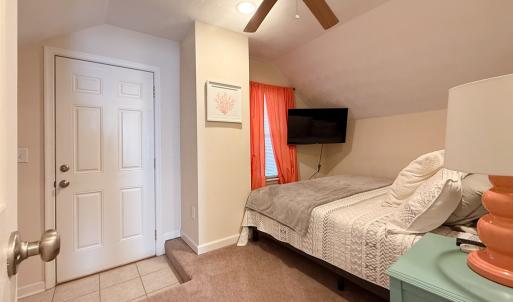 Photo #30 of 521 MASON AVE, CAPE CHARLES, VA 120.0 acres