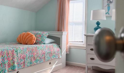 Photo #31 of 521 MASON AVE, CAPE CHARLES, VA 120.0 acres