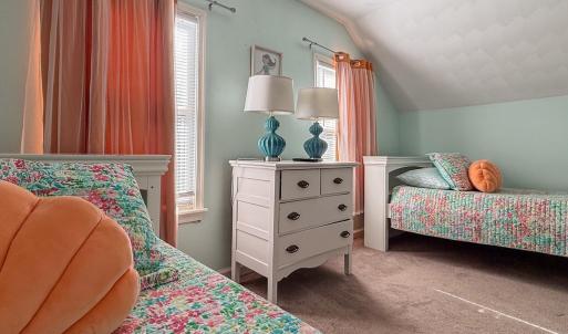 Photo #33 of 521 MASON AVE, CAPE CHARLES, VA 120.0 acres