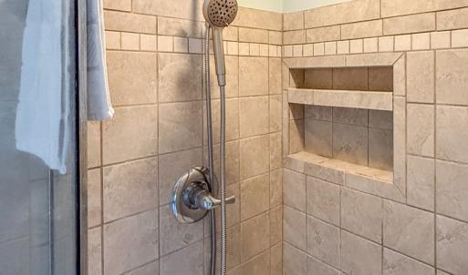 Photo #34 of 521 MASON AVE, CAPE CHARLES, VA 120.0 acres